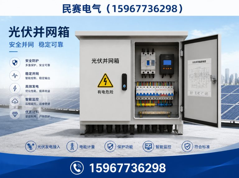 泰顺县15967736298展示图